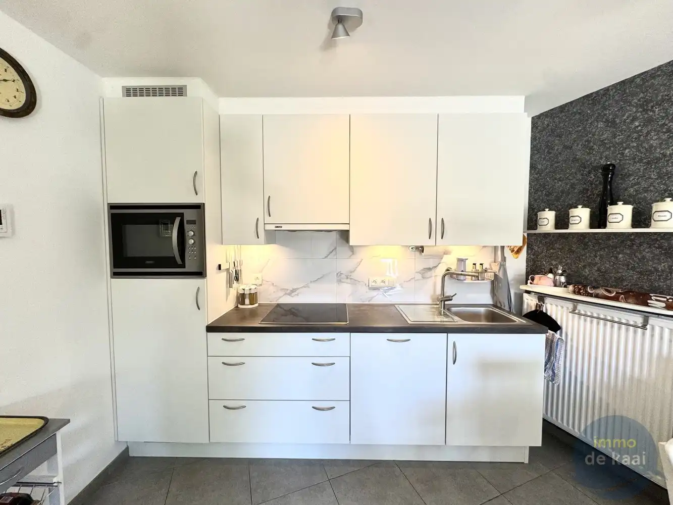 Appartement te koop foto 6