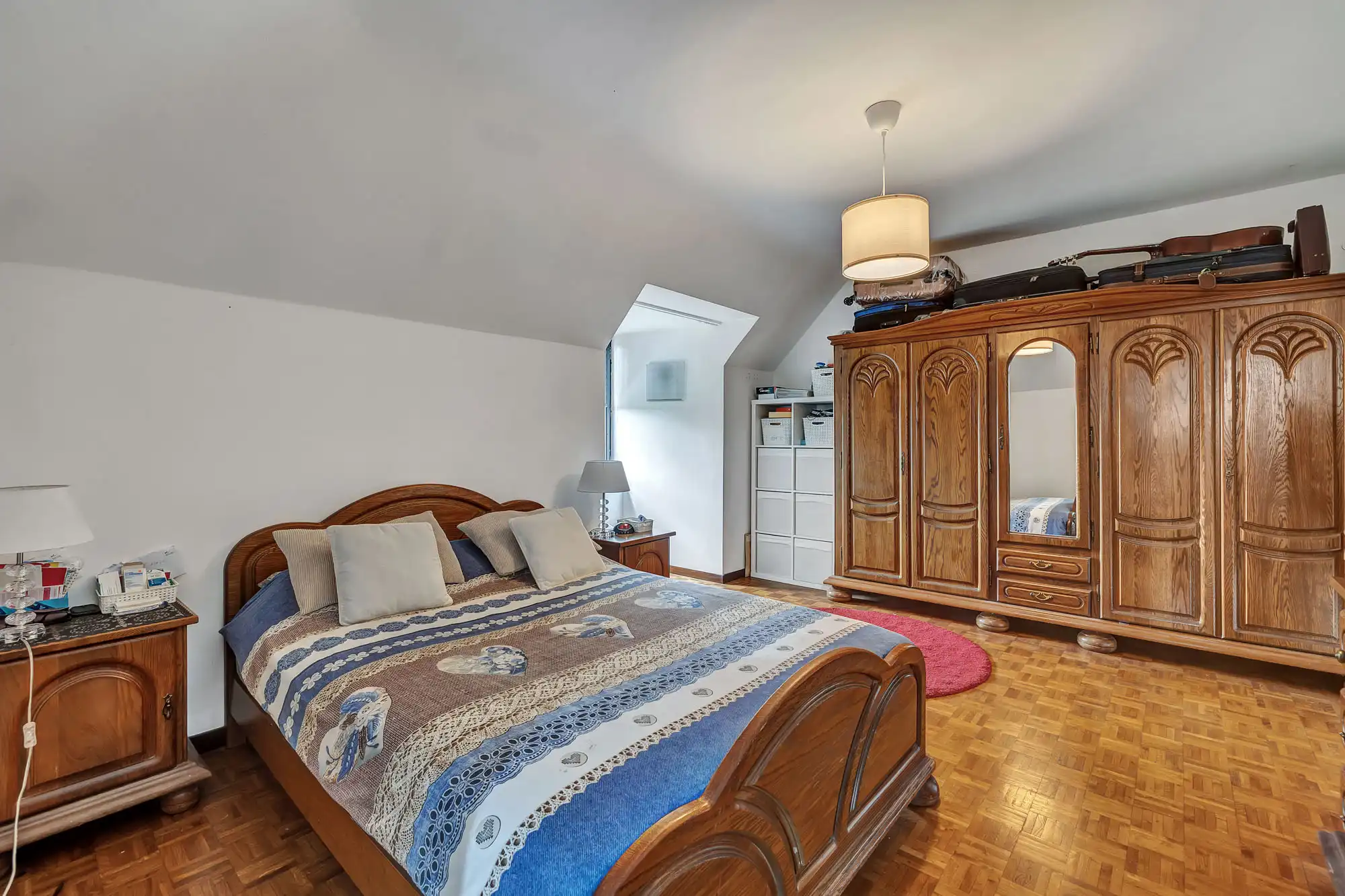 Villa met 5 slaapkamers op 20a foto 23