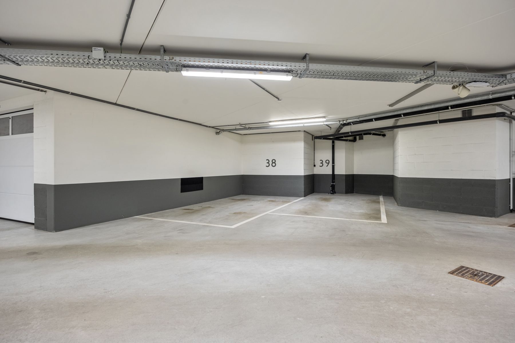Appartement te koop foto 24