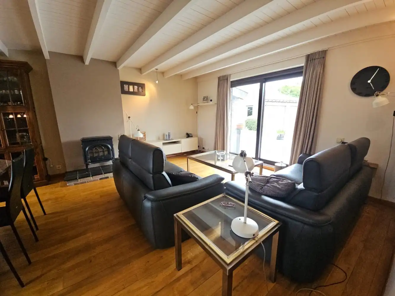 Charmante woning in hoevestijl op een perceel van 32a75ca foto 12