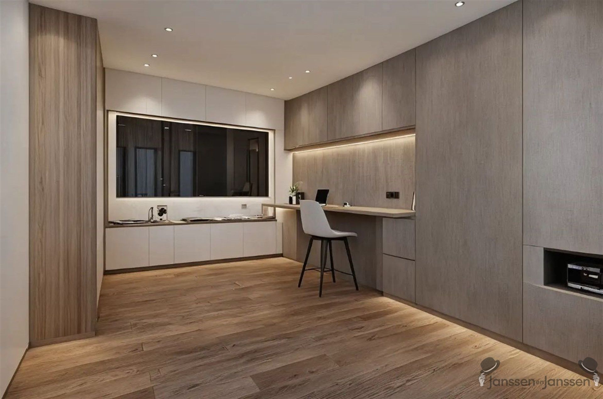 huis foto 17