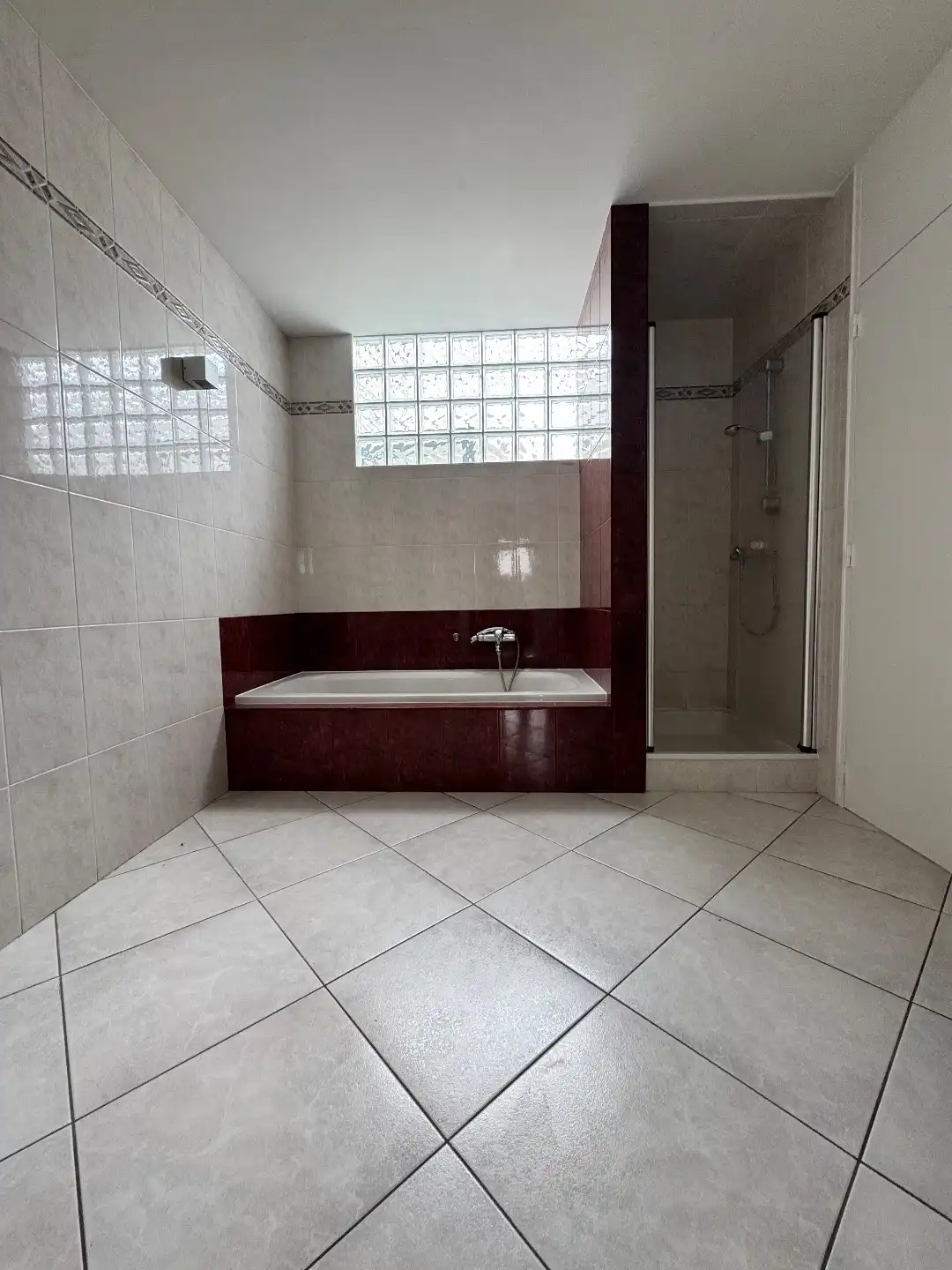 Handelspand met woonst te Ichtegem  foto 26