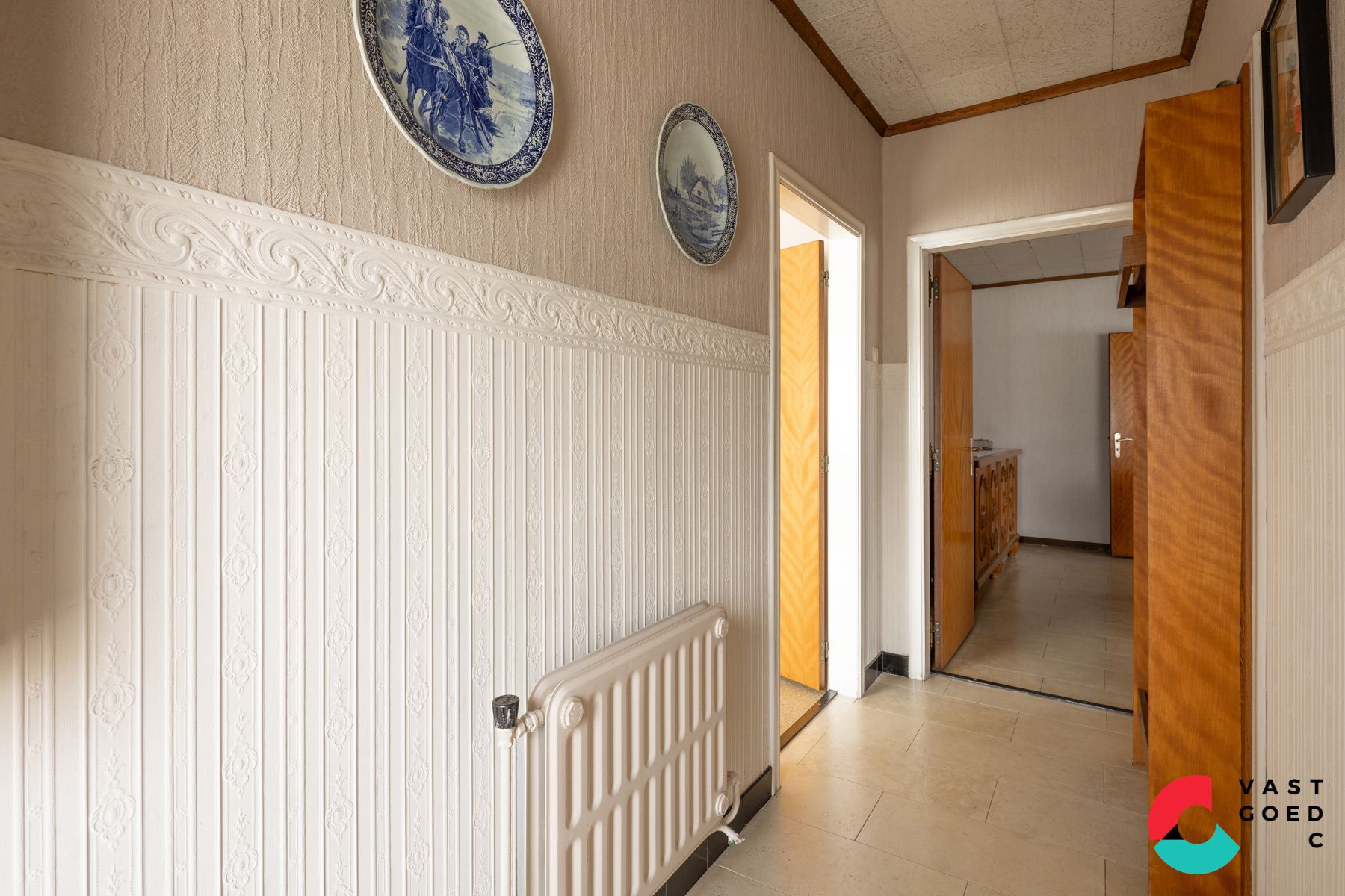 Huis te koop foto 9