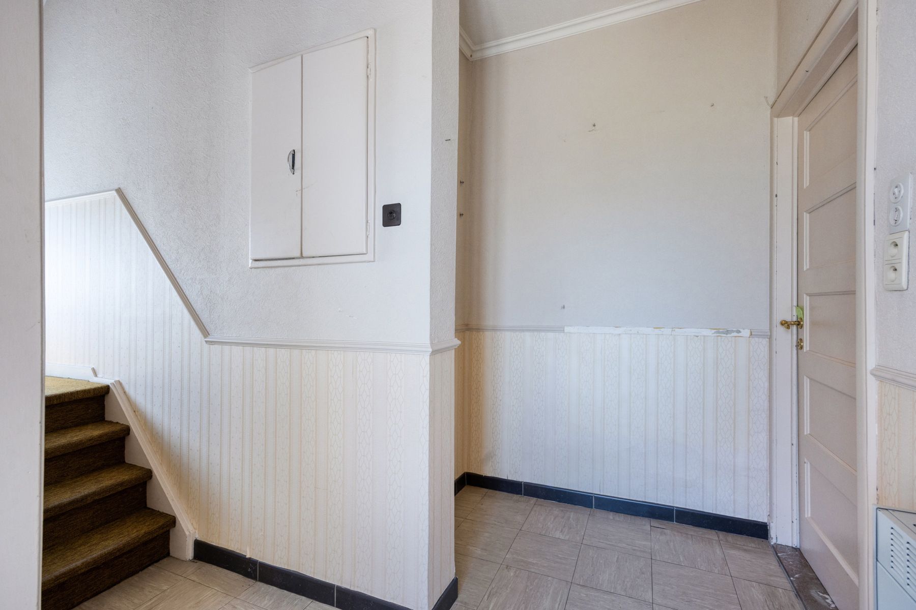 Huis te koop foto 4