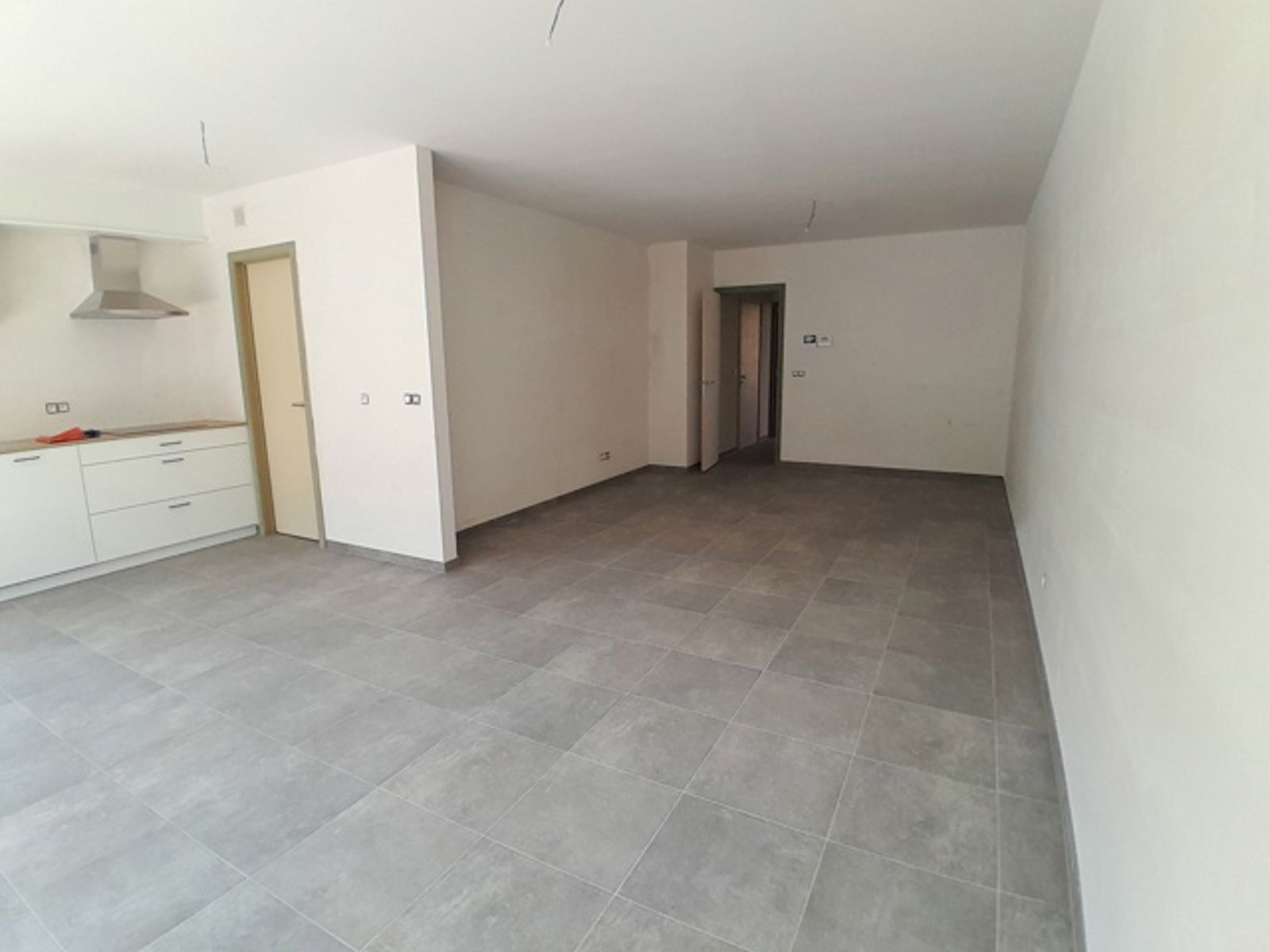 Appartement te huur foto 4