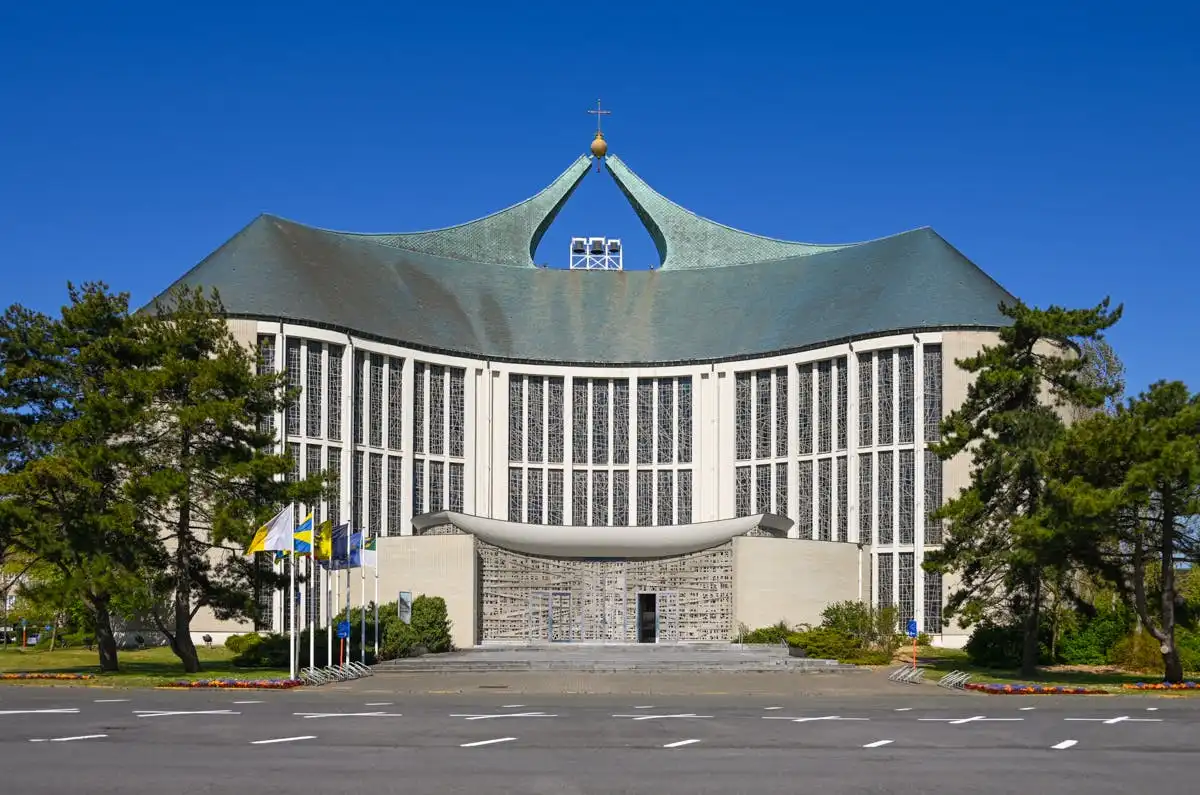 Uniek appartement met vier slaapkamers te koop in Koksijde! foto 46