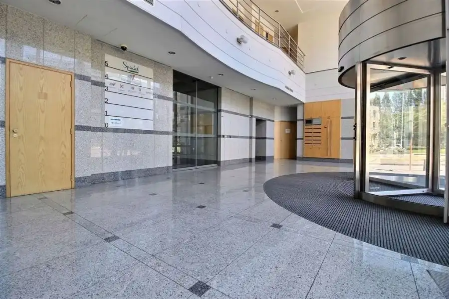 Gemeenschappenlaan 110, 1200 Sint-Lambrechts-Woluwe foto {{pictureIndex}}