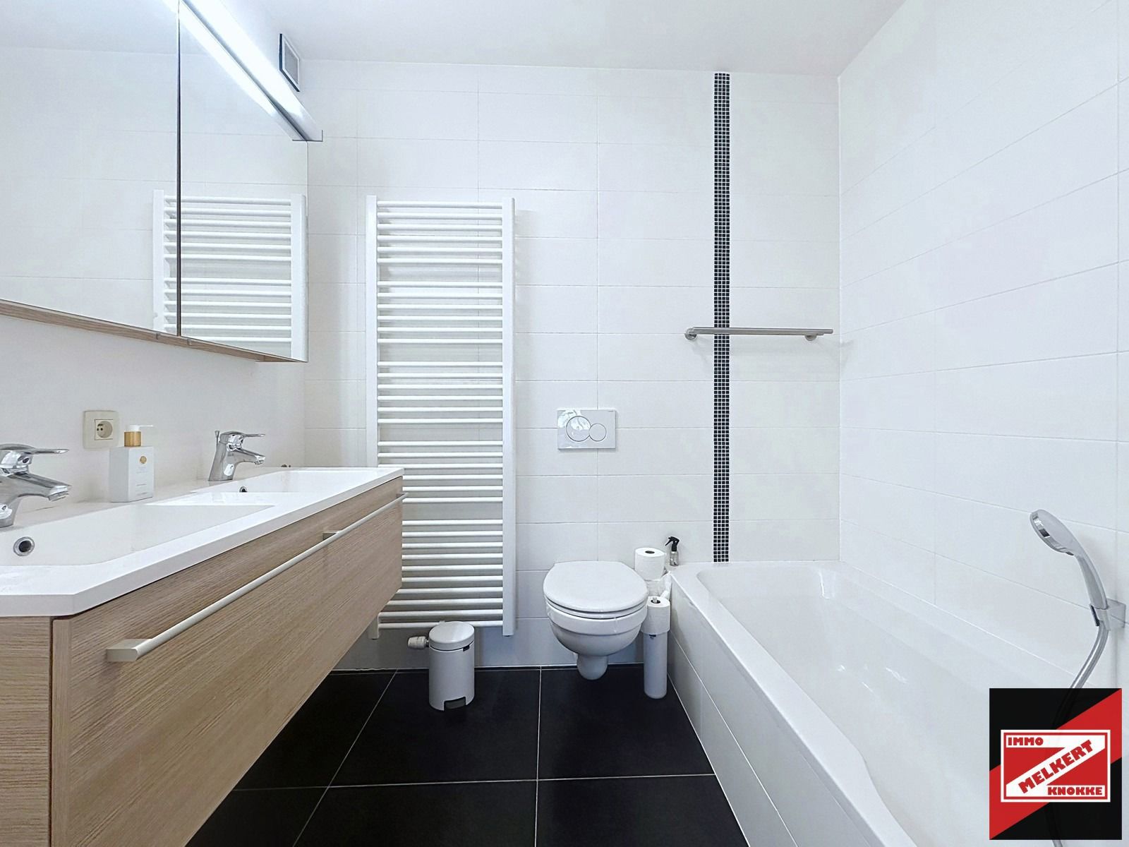 Appartement te huur foto 12