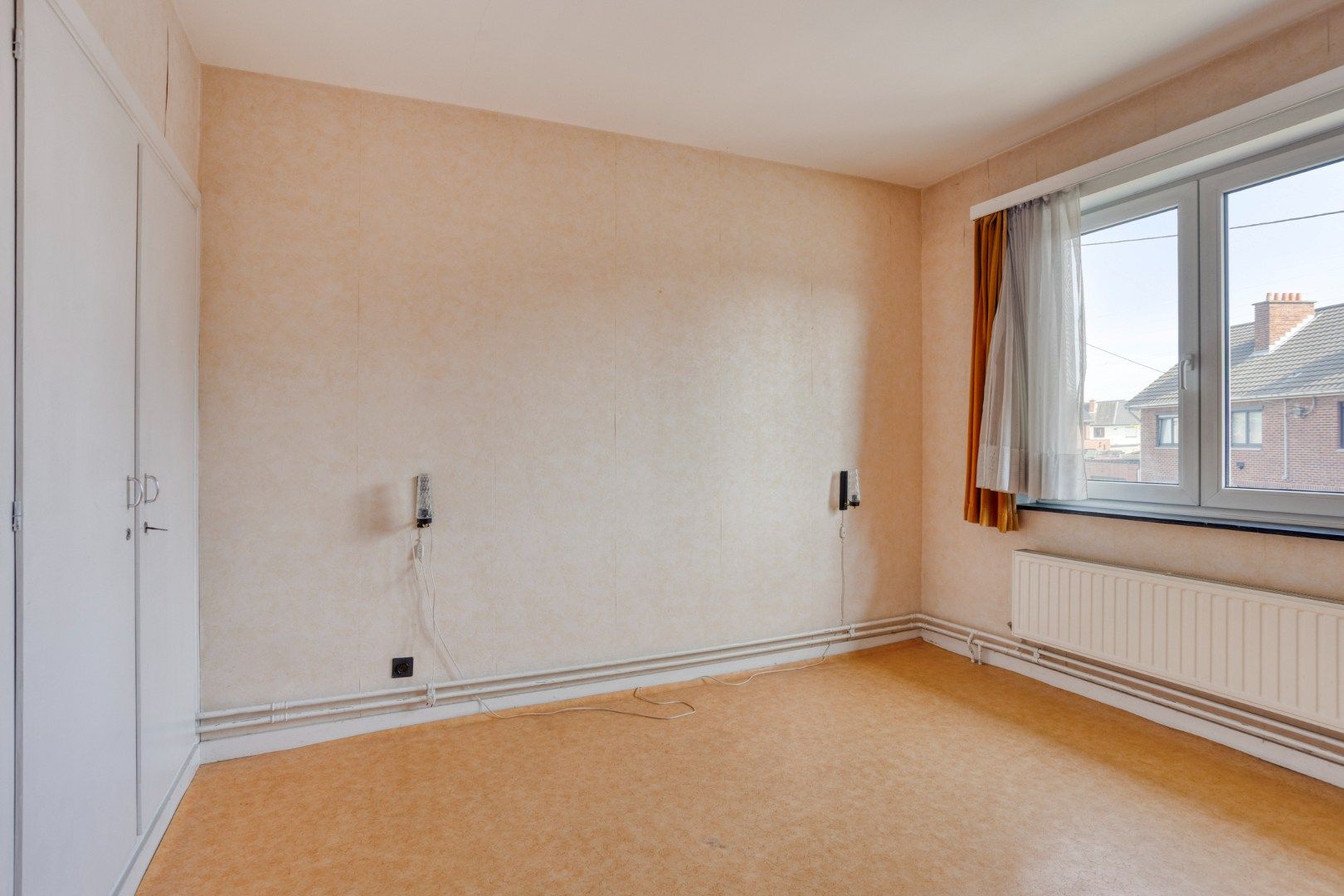 Op zoek naar een gezinswoning met veel potentieel in Merchtem? Welkom Home! foto 14
