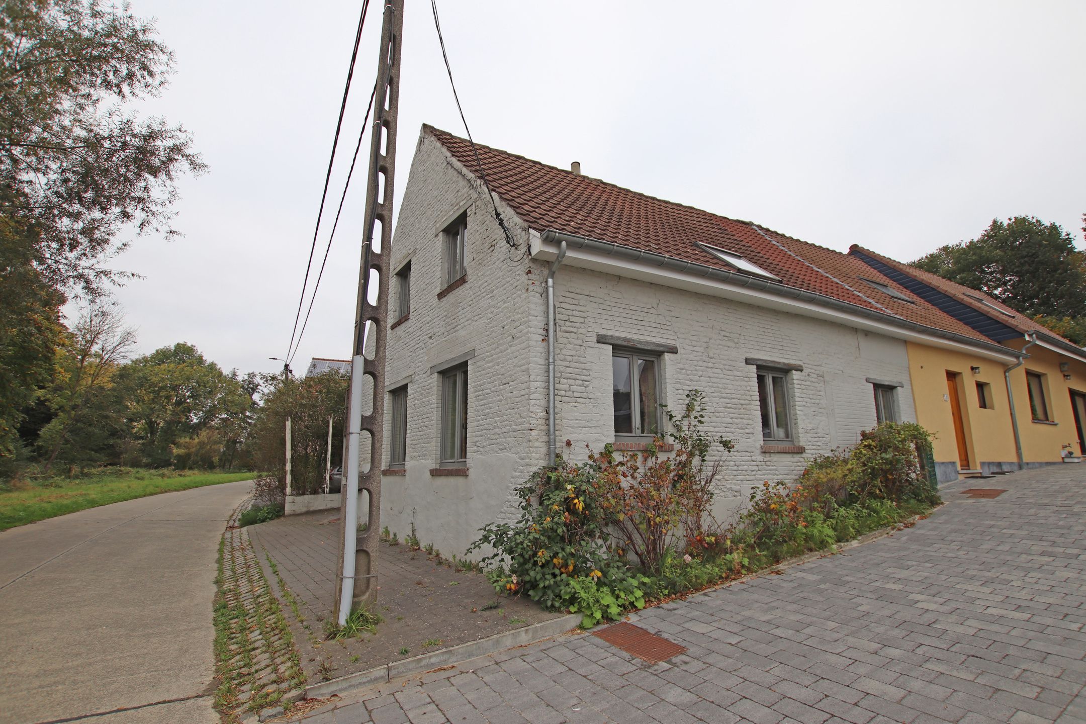 Te koop foto 26