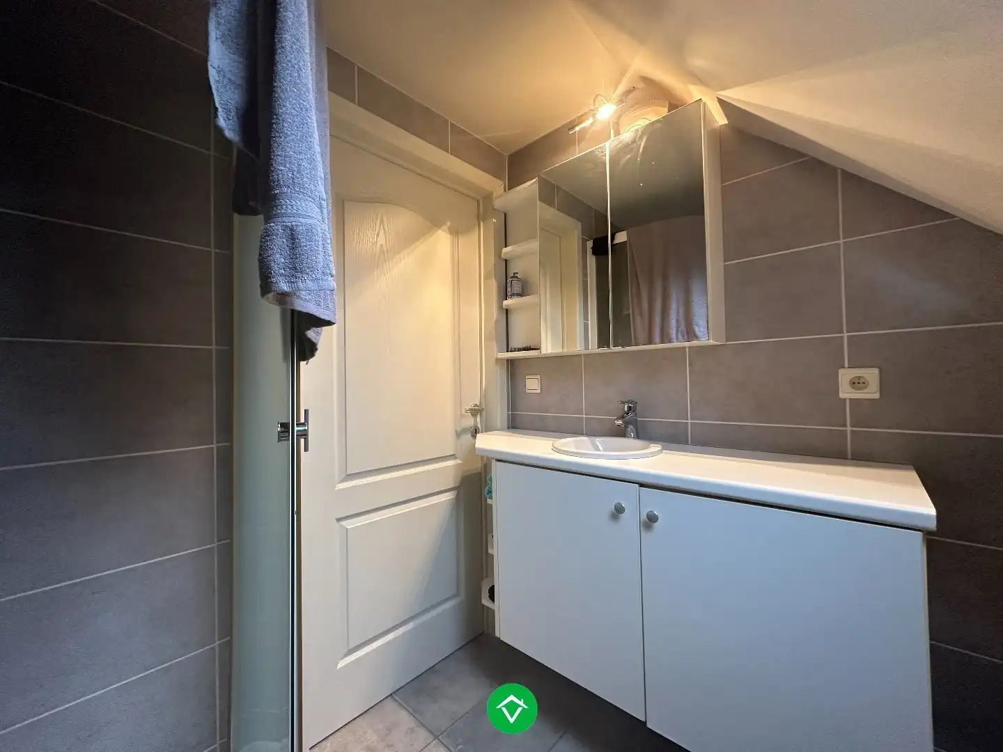 Woning met 3 slaapkamers te Koekelare foto 9