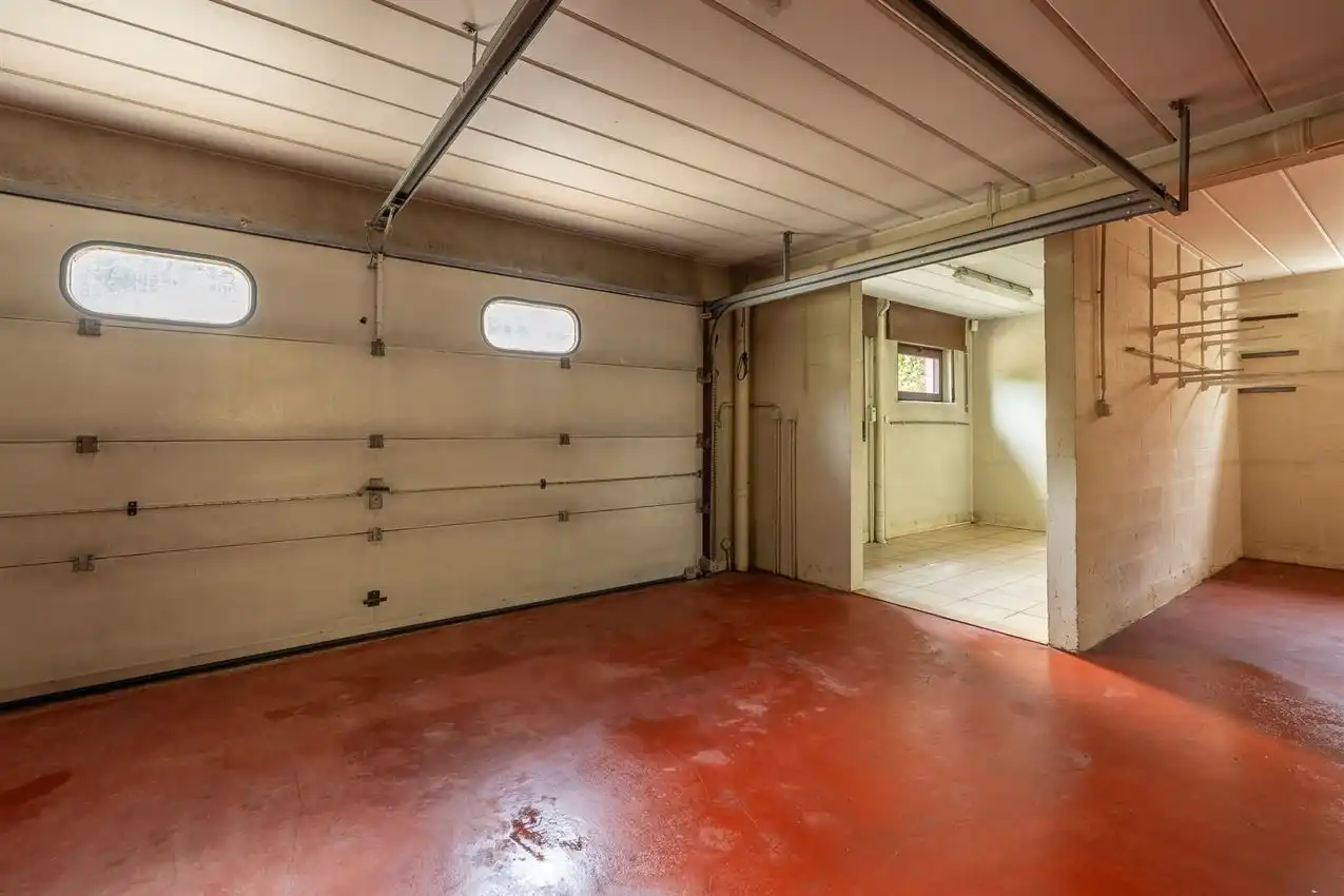 Landelijke villa op 1 hectare in Assent foto 56
