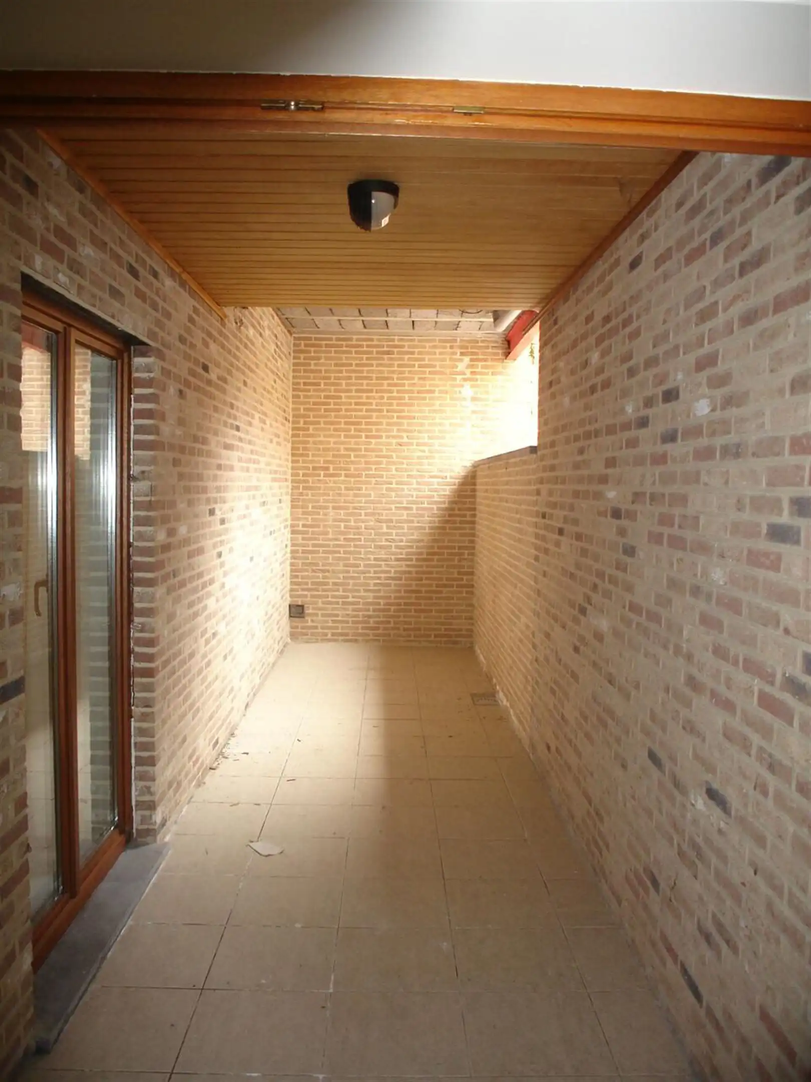 Appartement foto 9