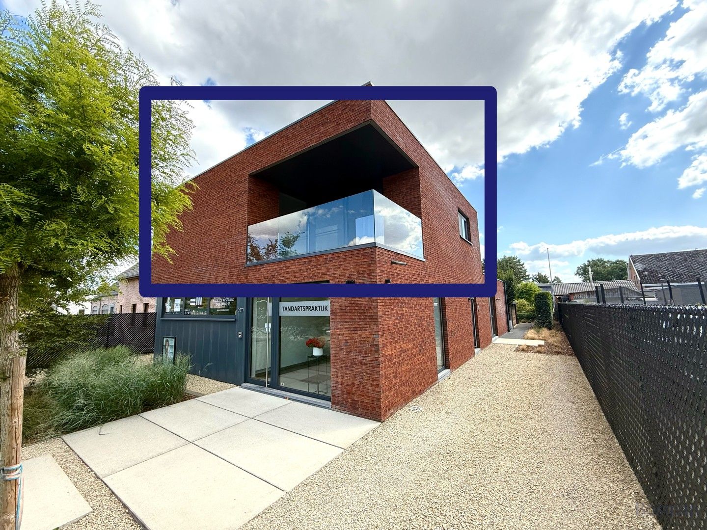 ()=>{if(producerUpdateValueVersion(node),producerAccessed(node),node.value===ERRORED)throw node.error;return node.value} Klokkeveld 6/101 - 3980 Tessenderlo-Ham