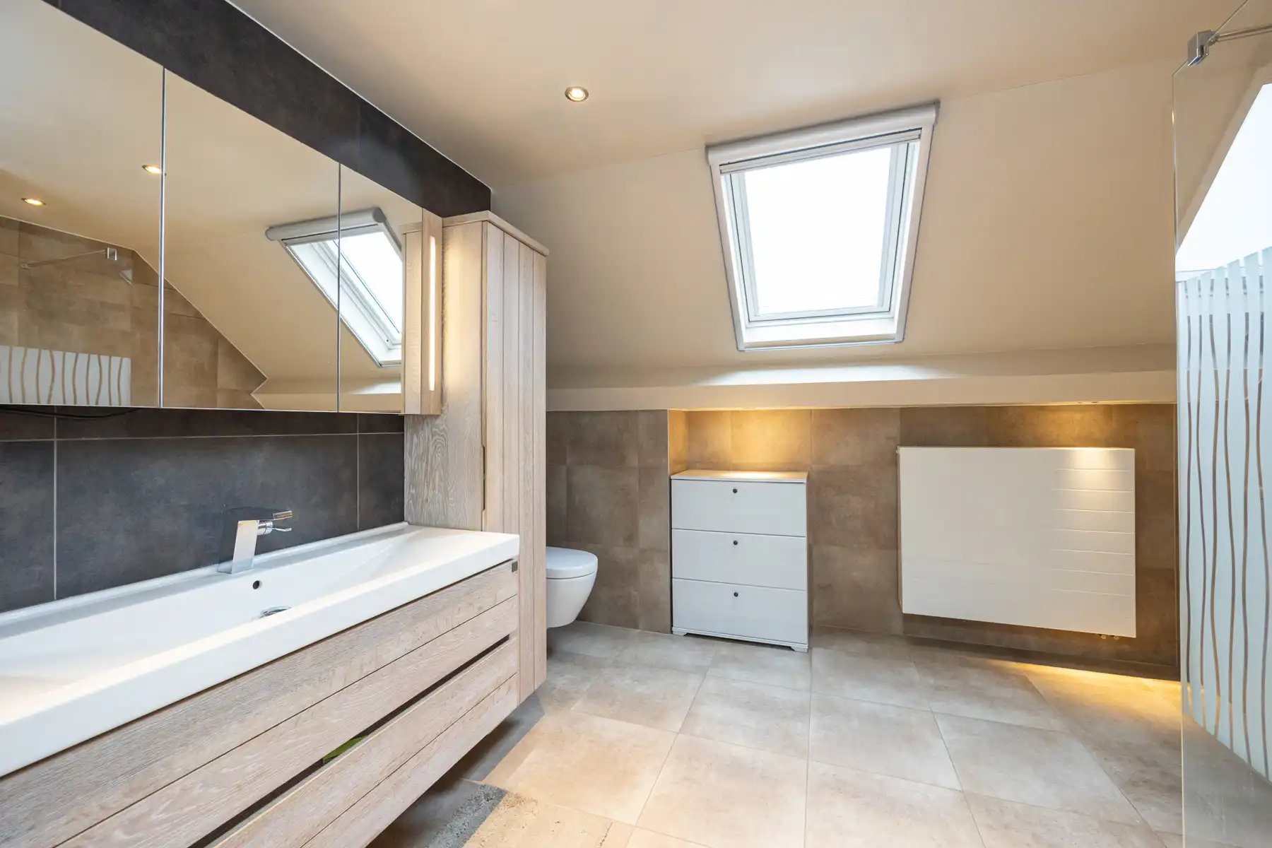 Huis te koop foto 23