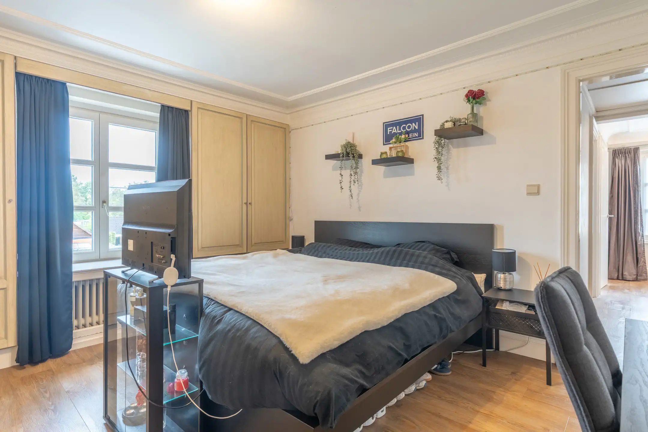 Instapklare woning op rustige locatie met vele mogelijkheden foto 37
