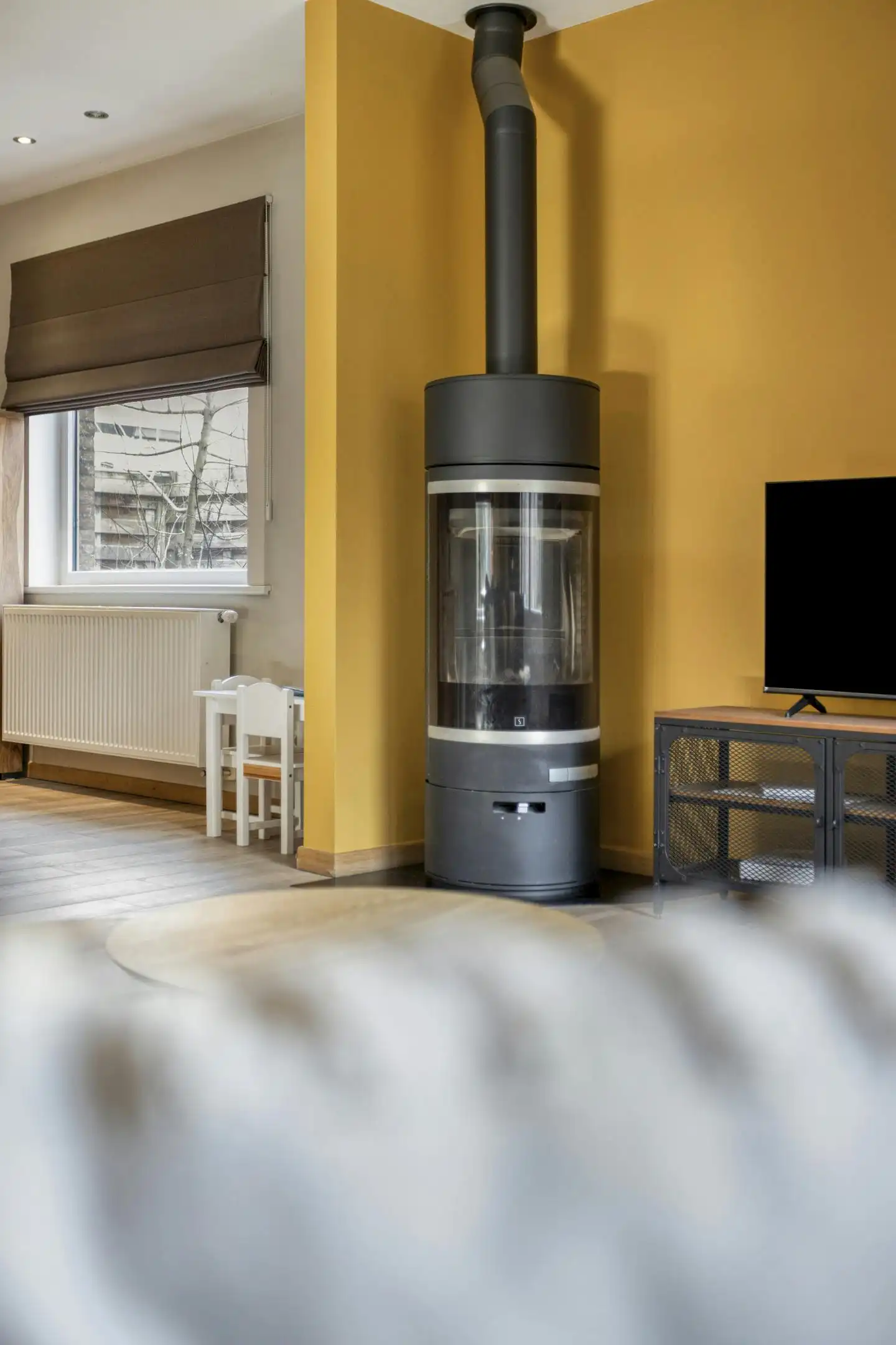 Polyvalent huis met tal van mogelijkheden te Moerkerke foto 9