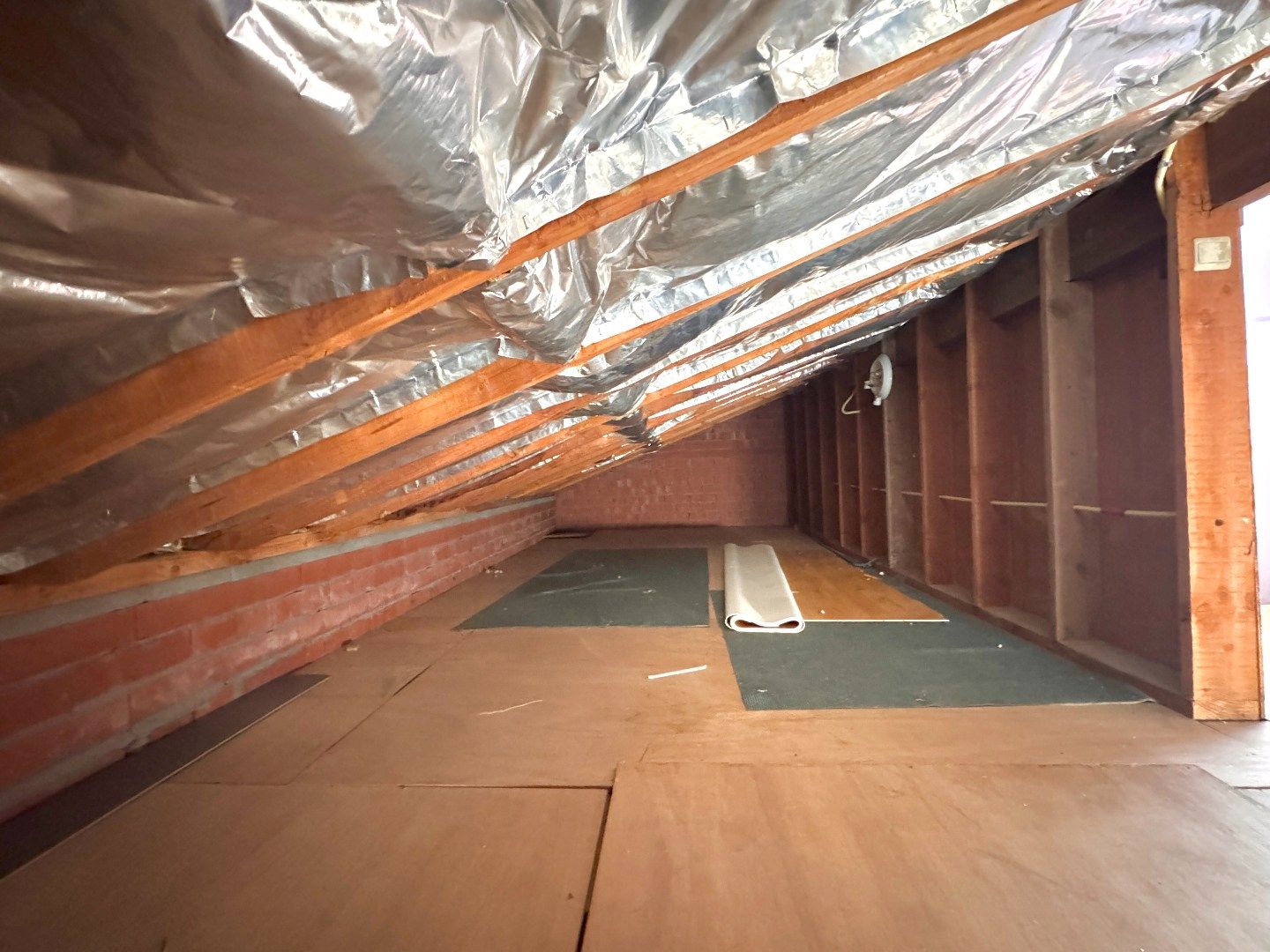 Wielewaalstraat 10 foto 18