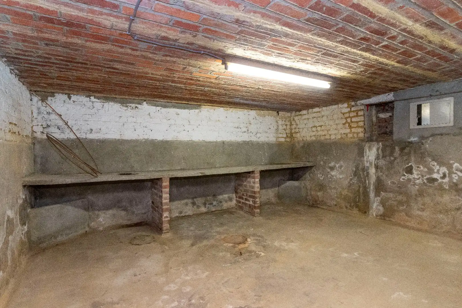 Goed gelegen woning met talrijke mogelijkheden foto 20