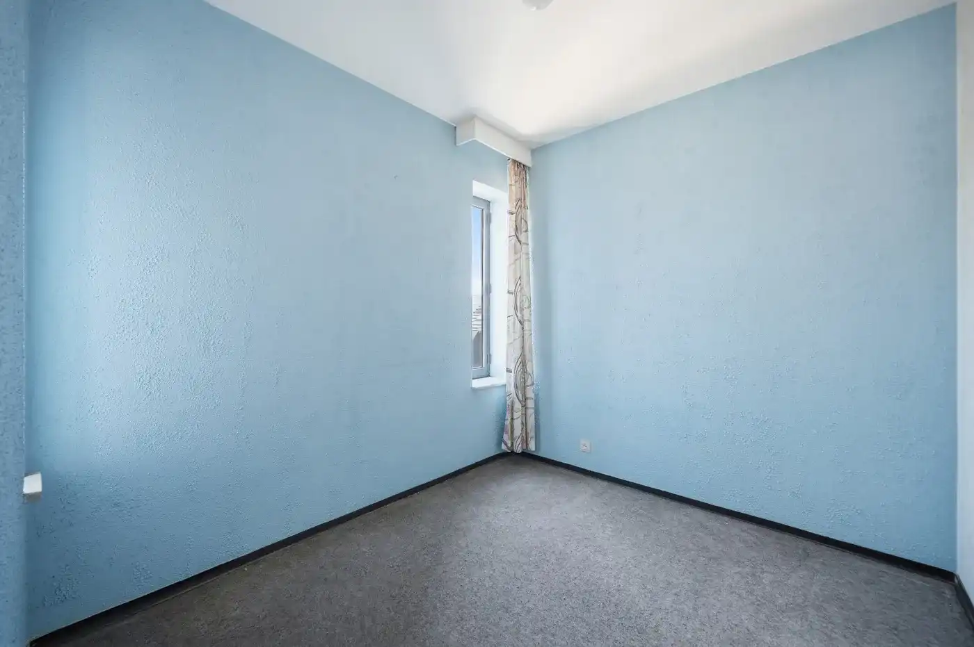 Appartement op wandelafstand van het centrum foto 9