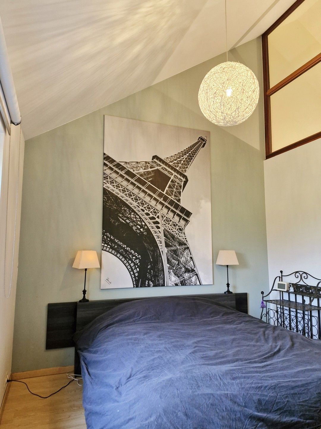 Huis te koop foto 16