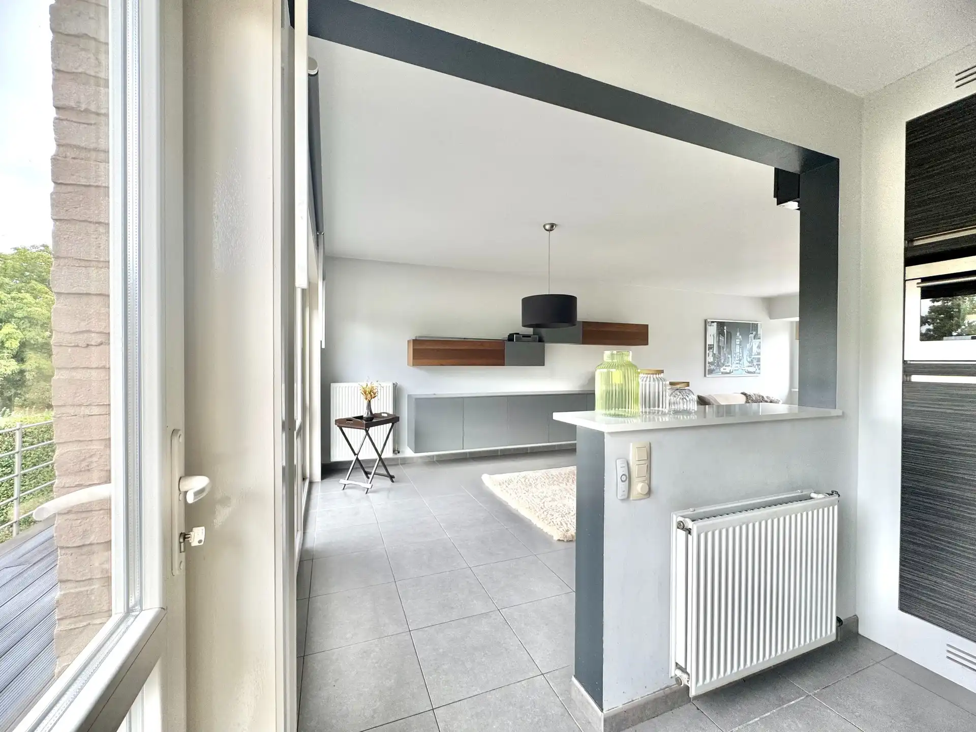 WONING | 3 KAMERS | GARAGE | TUIN | EPC A foto 19