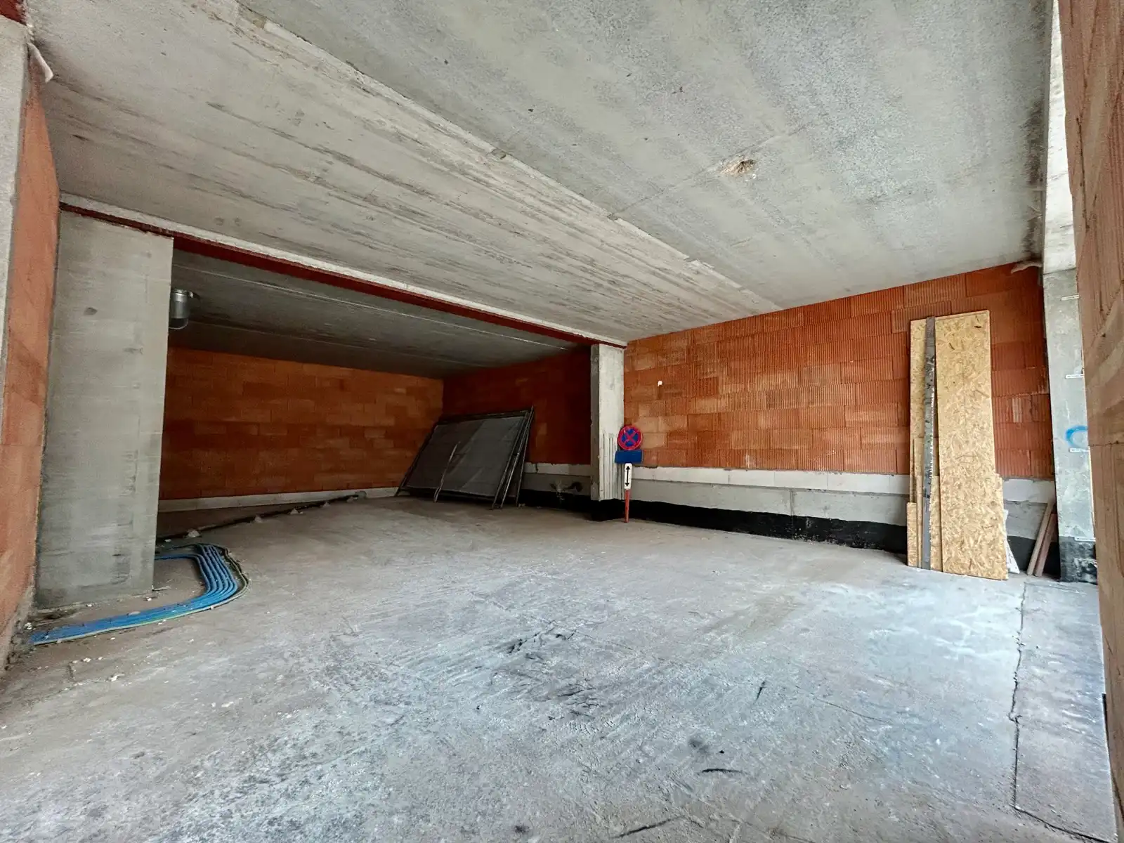 Nieuwbouwproject in Buggenhout foto 15