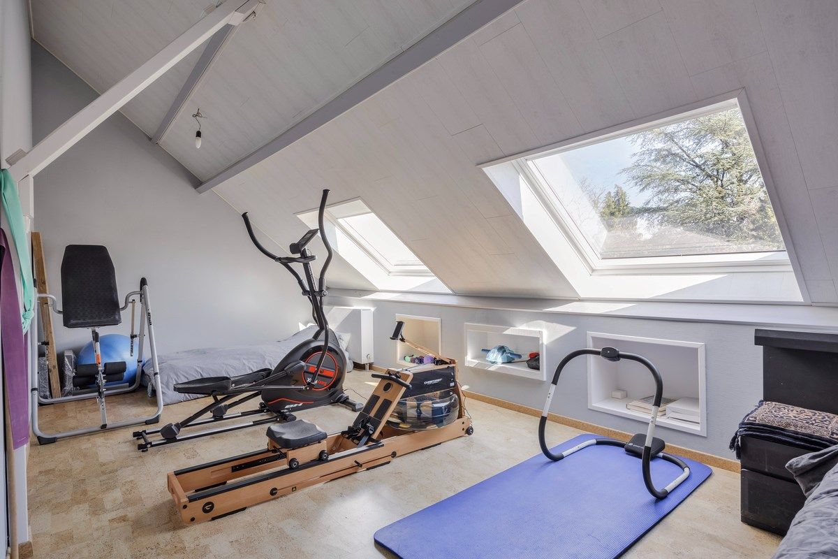 Goed onderhouden ruim ingedeelde woning op 11.725 m². foto 26