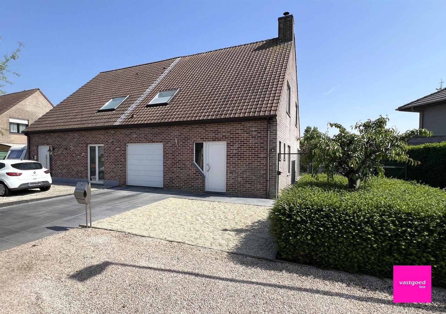 ()=>{if(producerUpdateValueVersion(node),producerAccessed(node),node.value===ERRORED)throw node.error;return node.value} Ter Zwaanhoek 60 - 8400 Zandvoorde (8400)