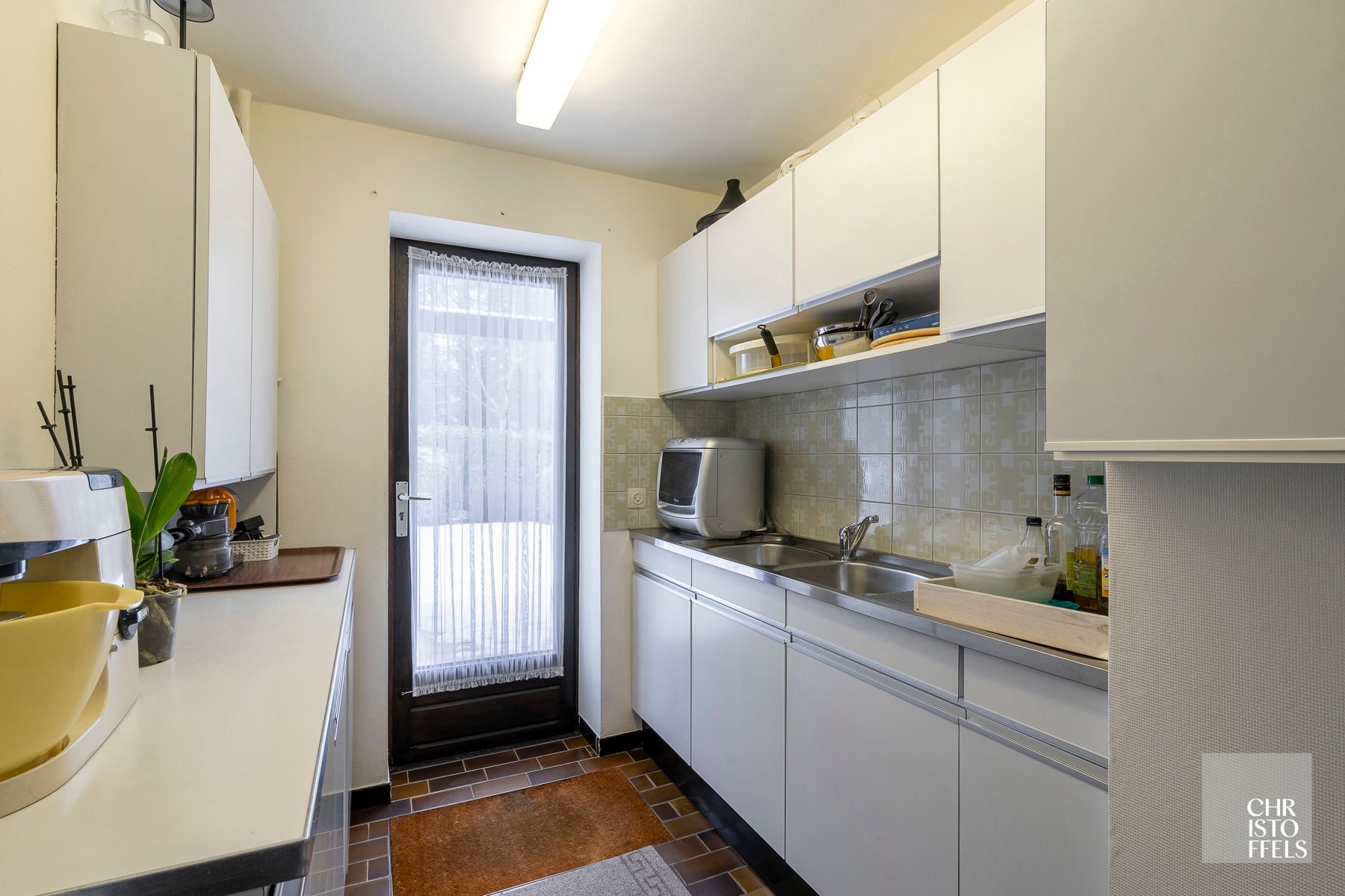 Instapklare woning (195m²) met 4 slaapkamers te Lanaken! foto 11