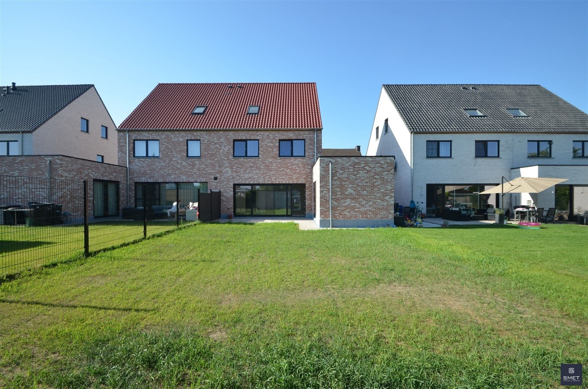 NIEUWBOUW foto 5