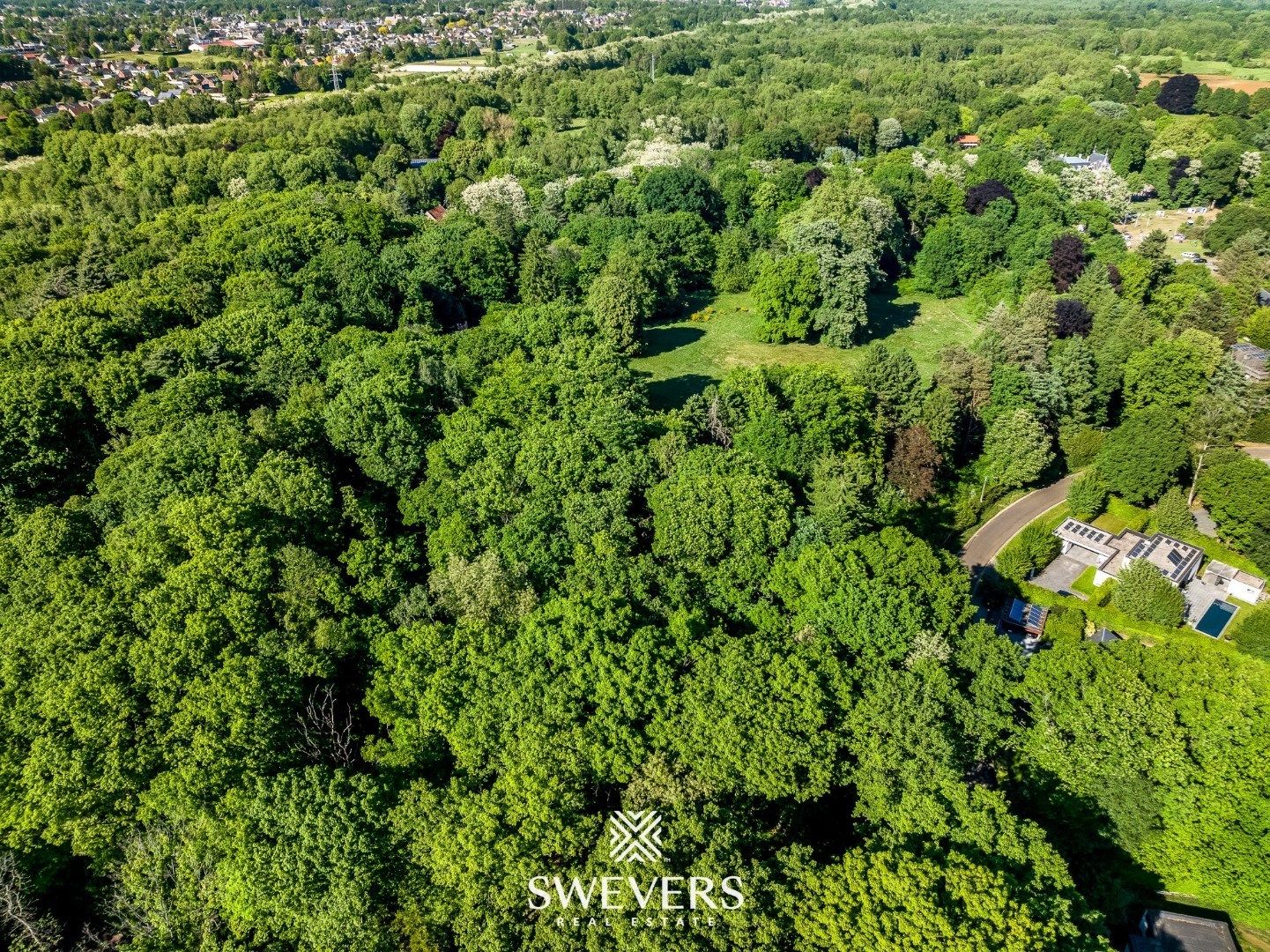 Lot 15 | Discreet wonen in Eikhof foto 5