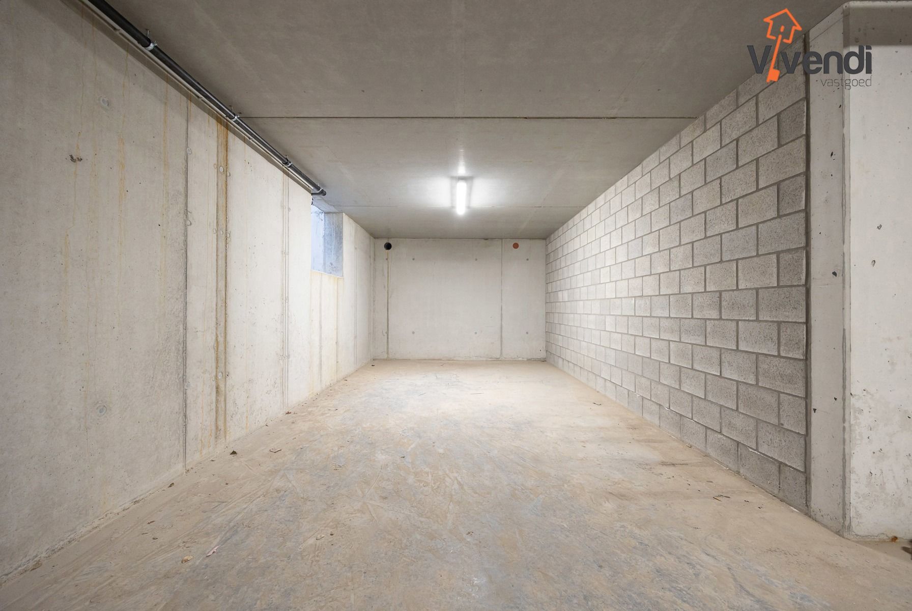 Stijlvol wonen in de schaduw van de St-Michielskerk. foto 15
