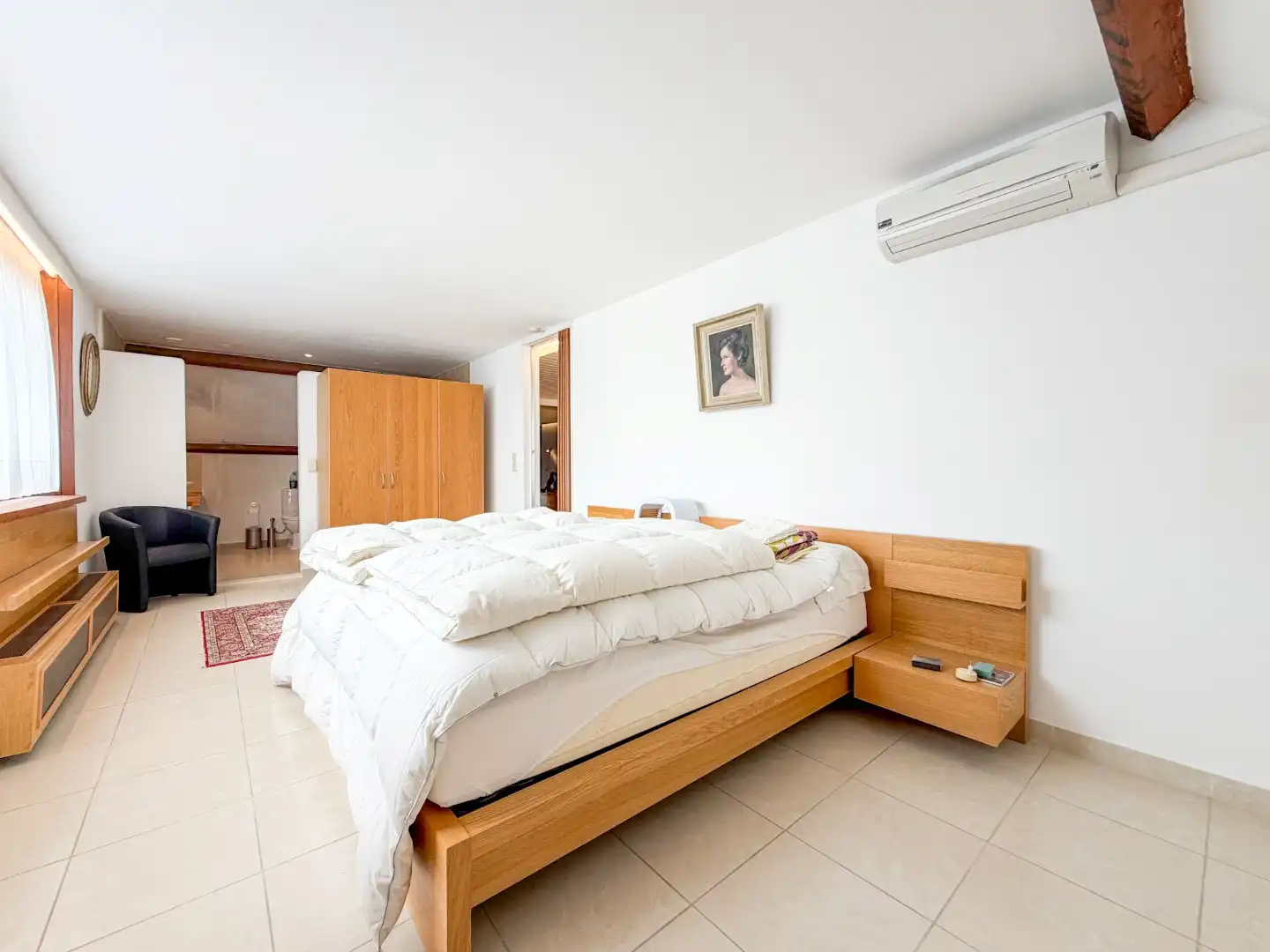 Kangoeroewoning of combinatie wonen en werken, ruim perceel, gunstig gelegen met tal van opportuniteiten! Torhout foto 17