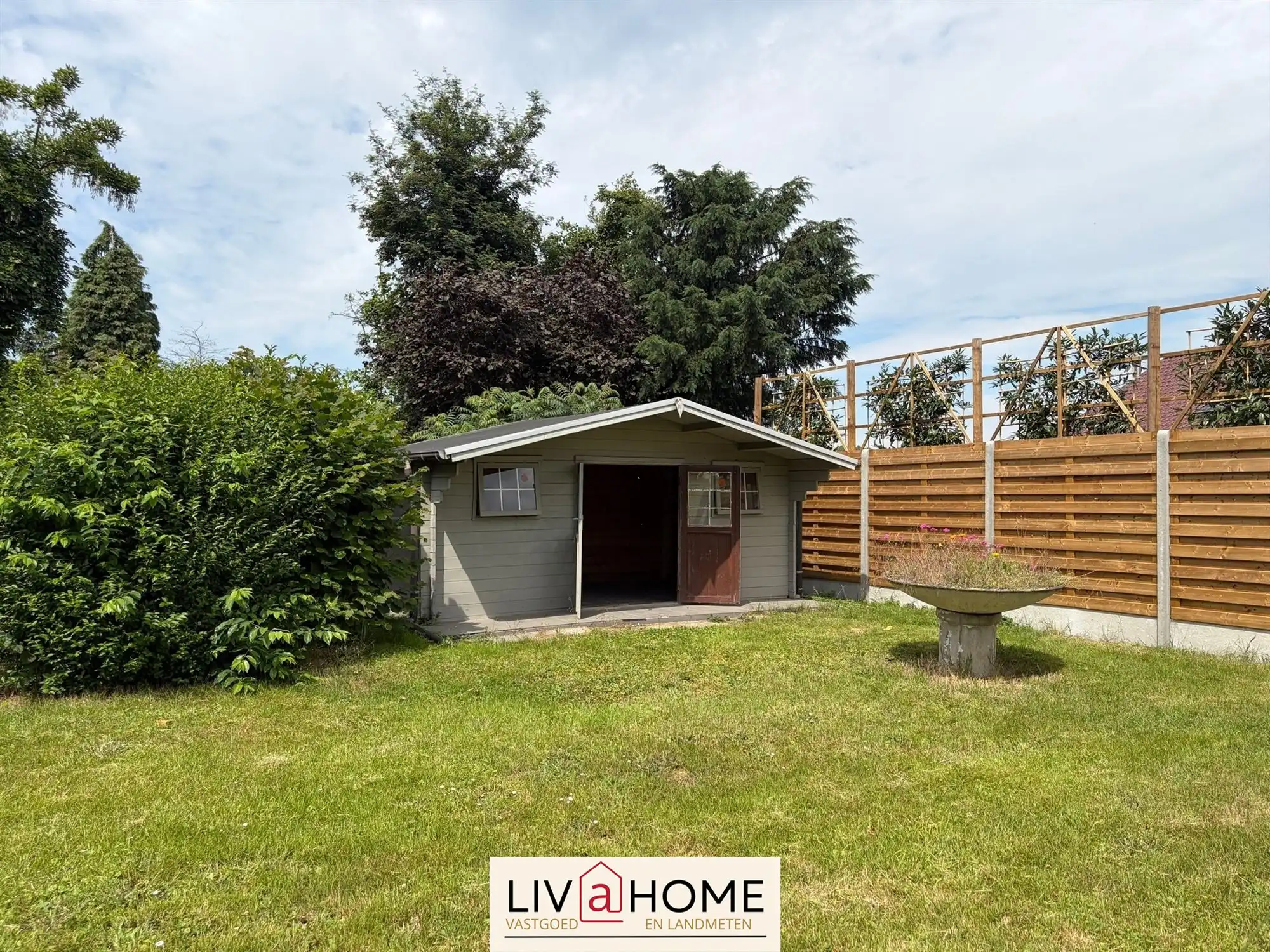 Huis foto 28