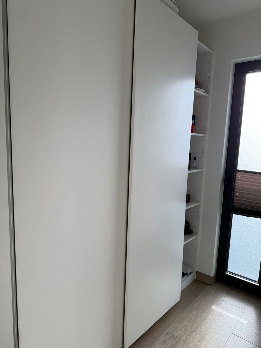 Moderne Nieuwbouwwoning met 4 spks en 2 badkamers foto 22