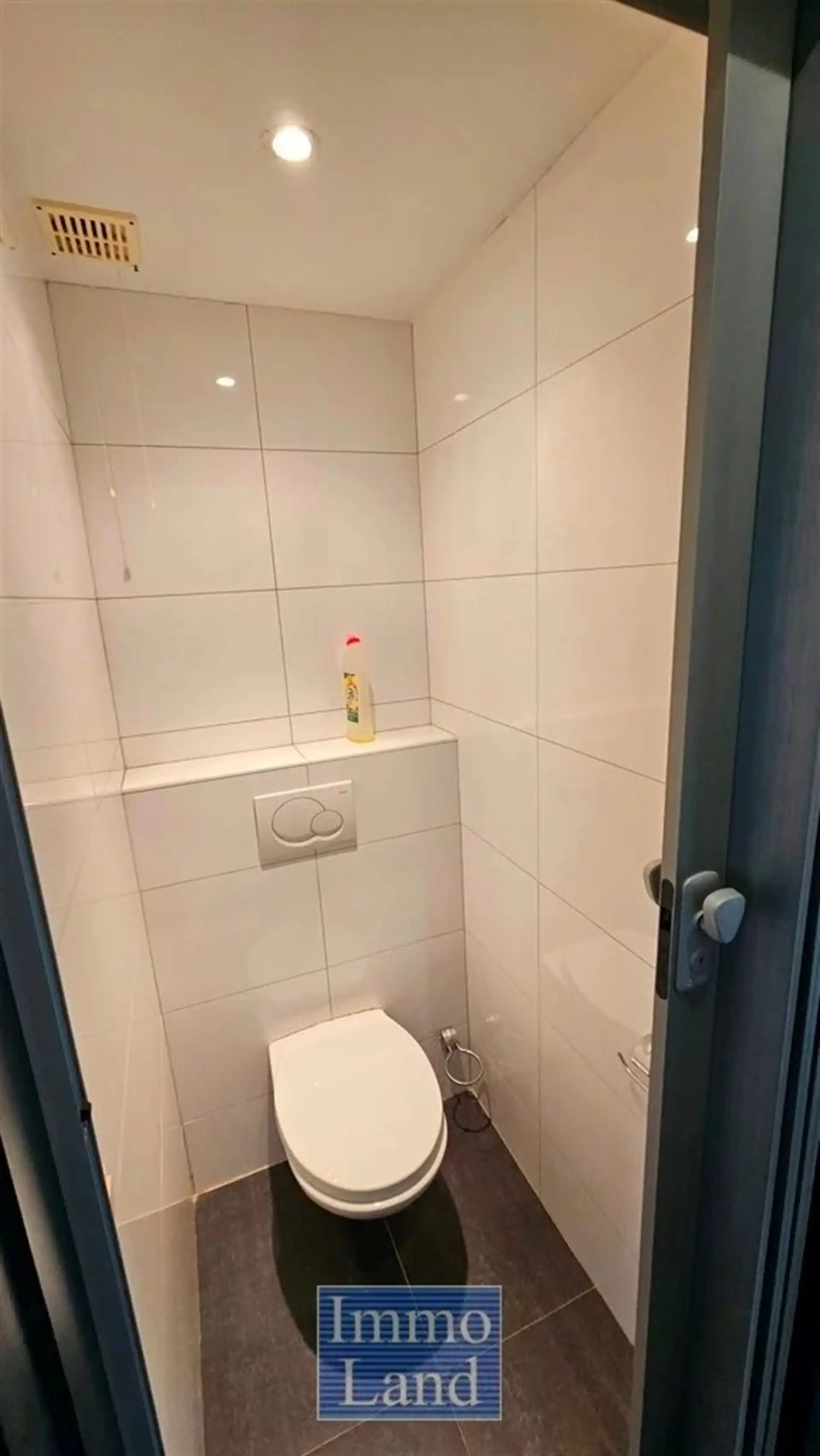 🏡 Duplex appartement met uniek zicht op het circuit van Zolder🏁 foto 19
