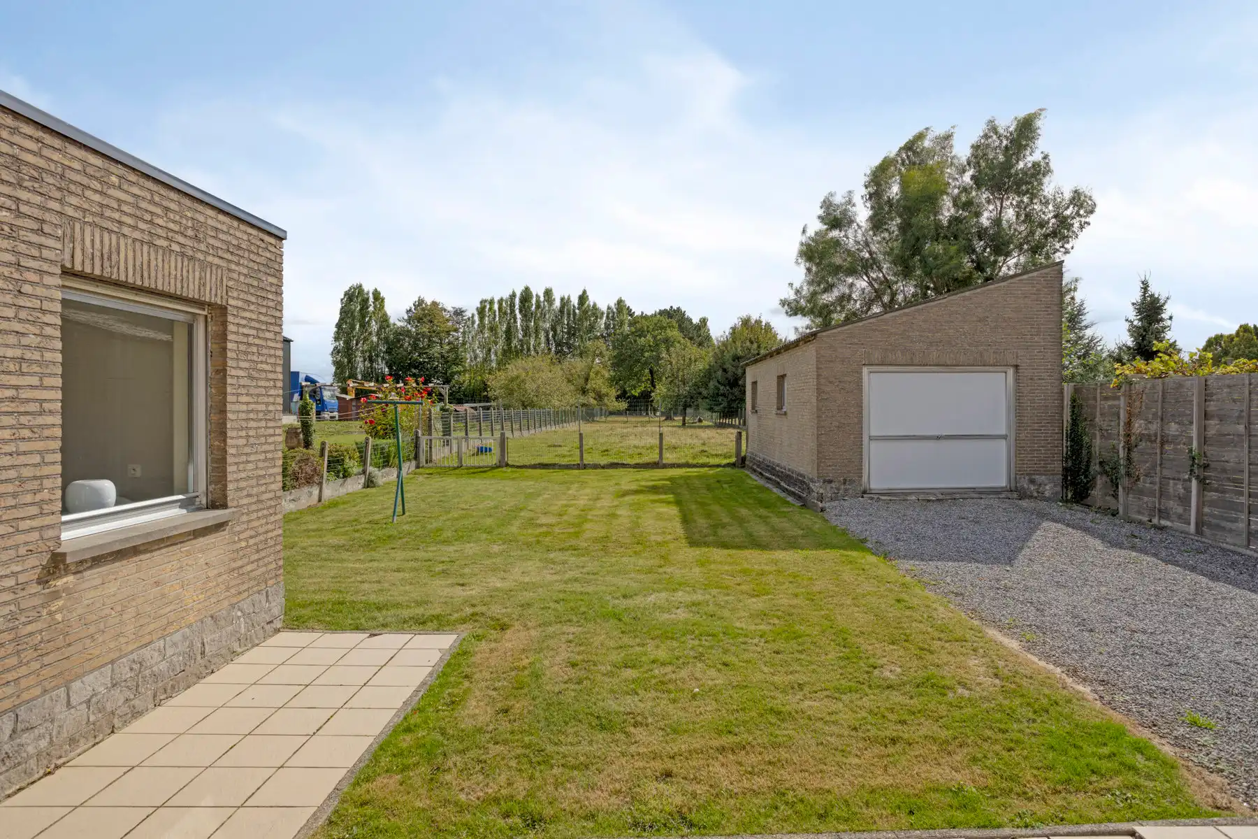 Huis te koop foto 23