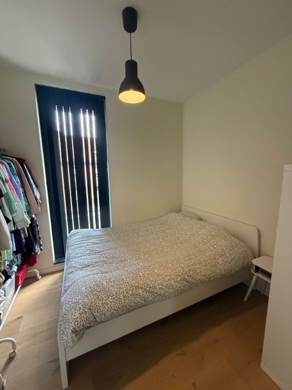 Buggenhout (Opstal), Varentstraat 16 bus 1.2 foto 7