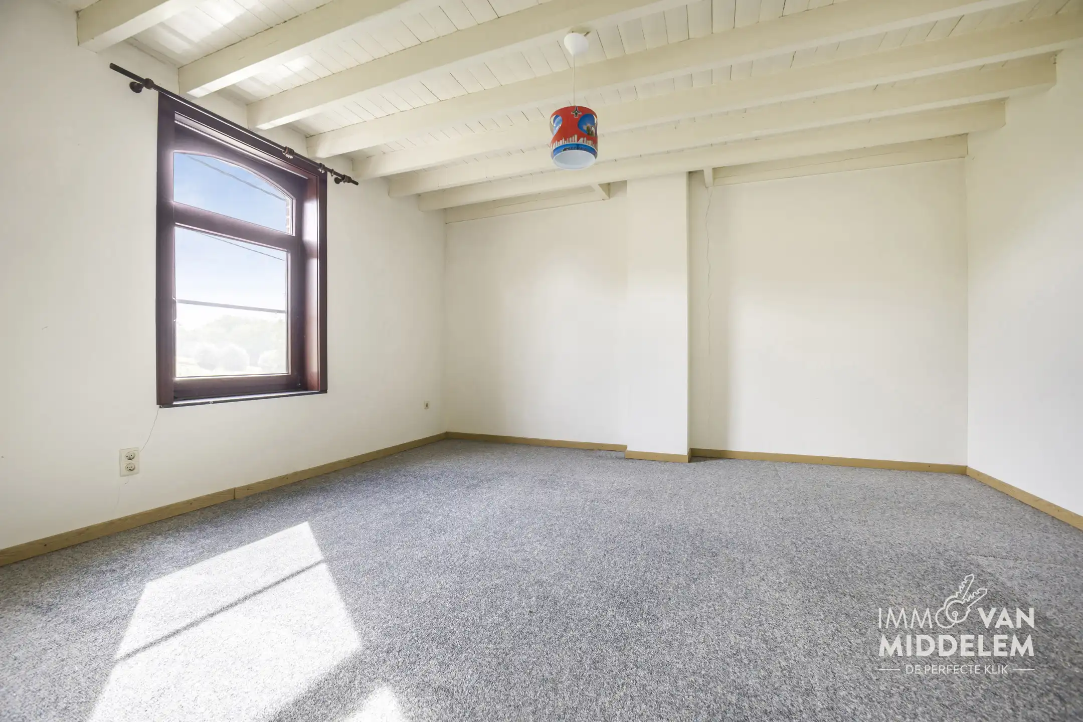 LANDELIJKE HOEVE MET BIJGEBOUWEN op ± 8,35 HECTAREN foto 15