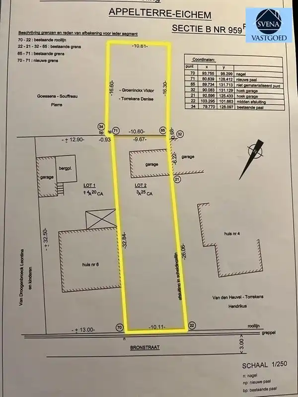 !!!VERKOCHT!!! foto 3