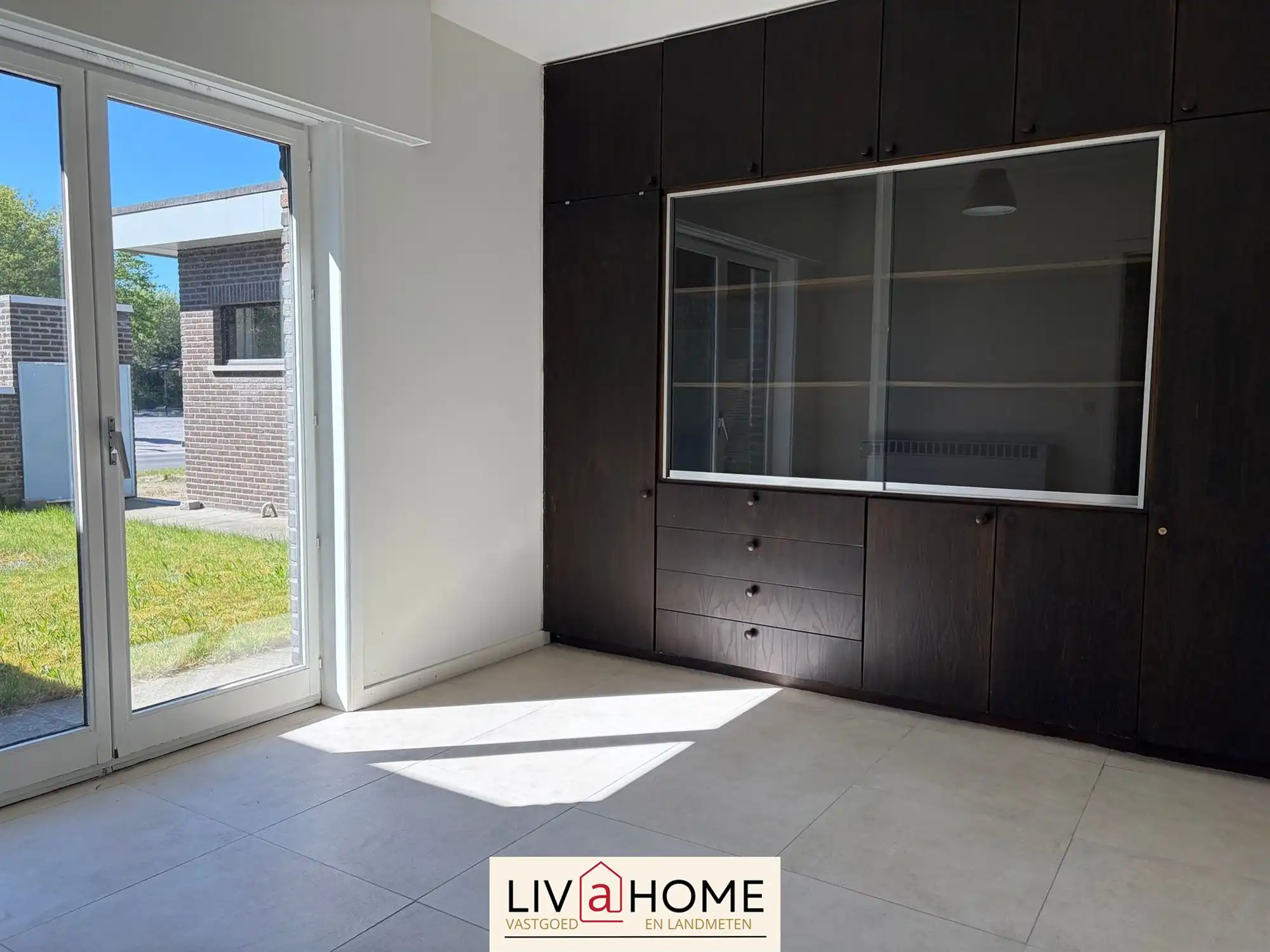 Huis foto 15