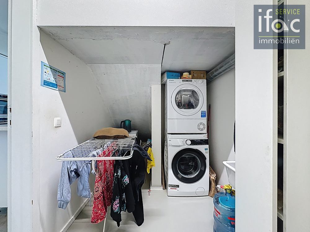 Huis te koop foto 15