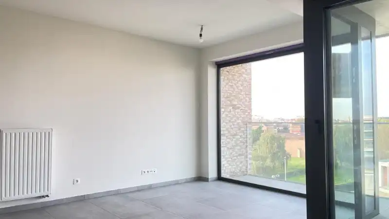 Prachtige studio op een toplocatie! foto 5