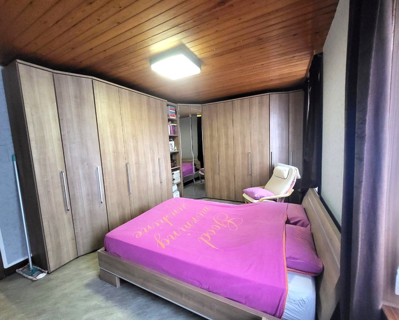 Deze woning staat in optie. foto 19