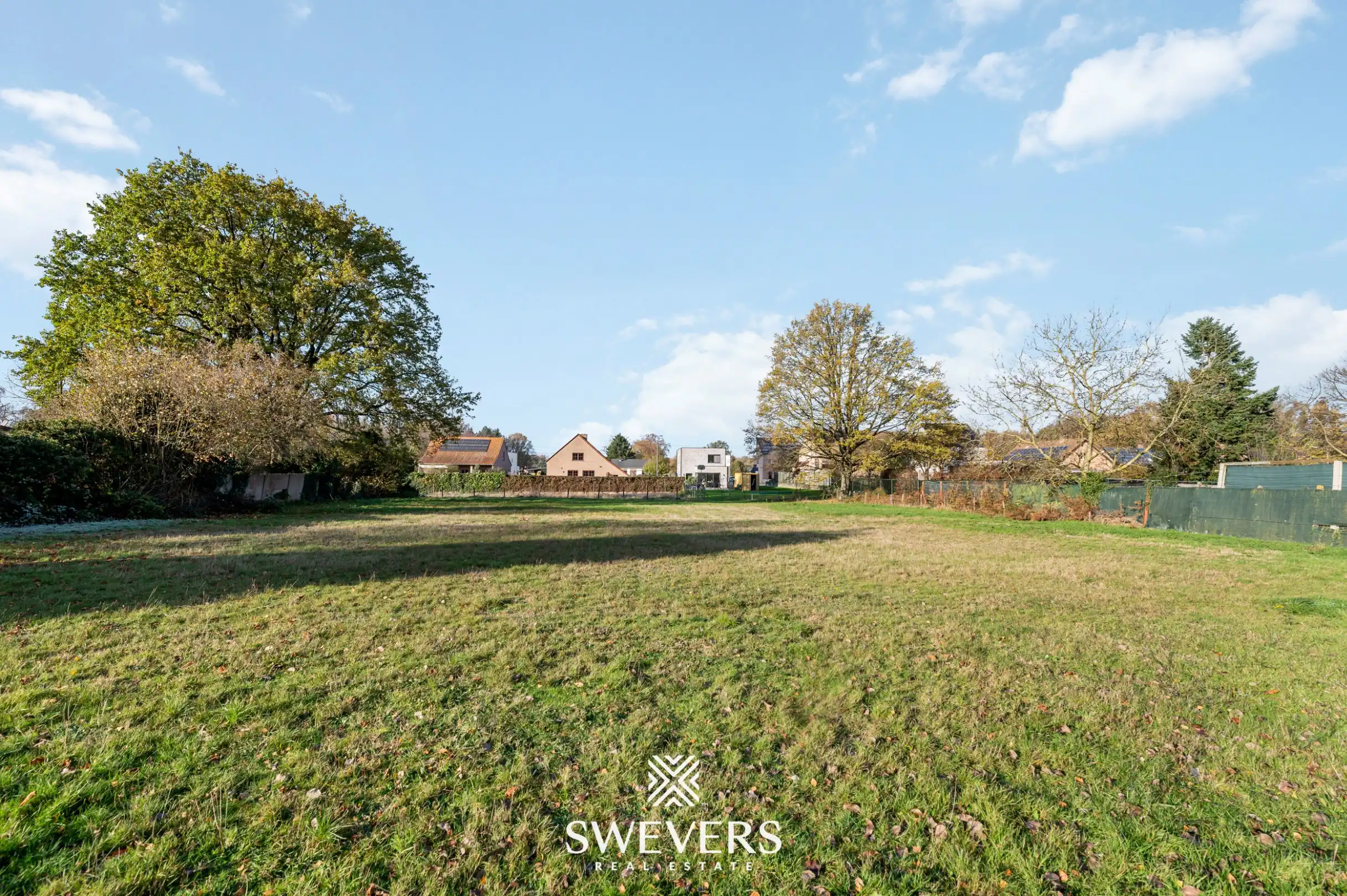 PROJECTOPPORTUNITEIT: Uitzonderlijke grond van 51a19 te Heusden-Zolder foto 18