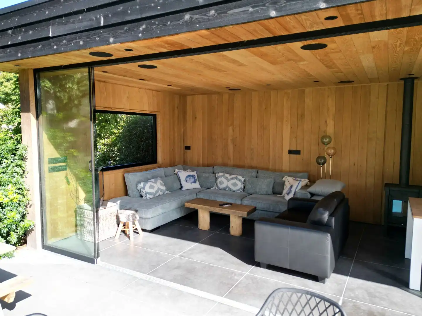 Charmante twee-onder-één-kapwoning aan de Herendreef 45 – karakter en ruimte uit de jaren ’50 foto 30