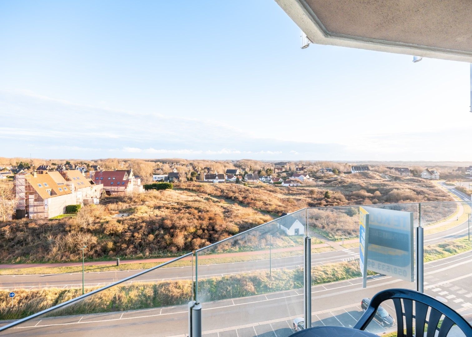 Neptunus West - 0710 foto 4