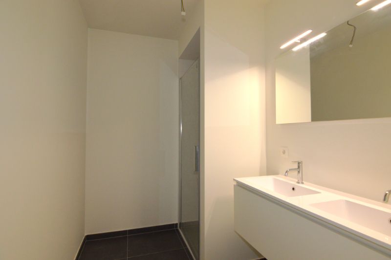 Nieuwbouw appartement in Ourodenberg - Aarschot foto 9