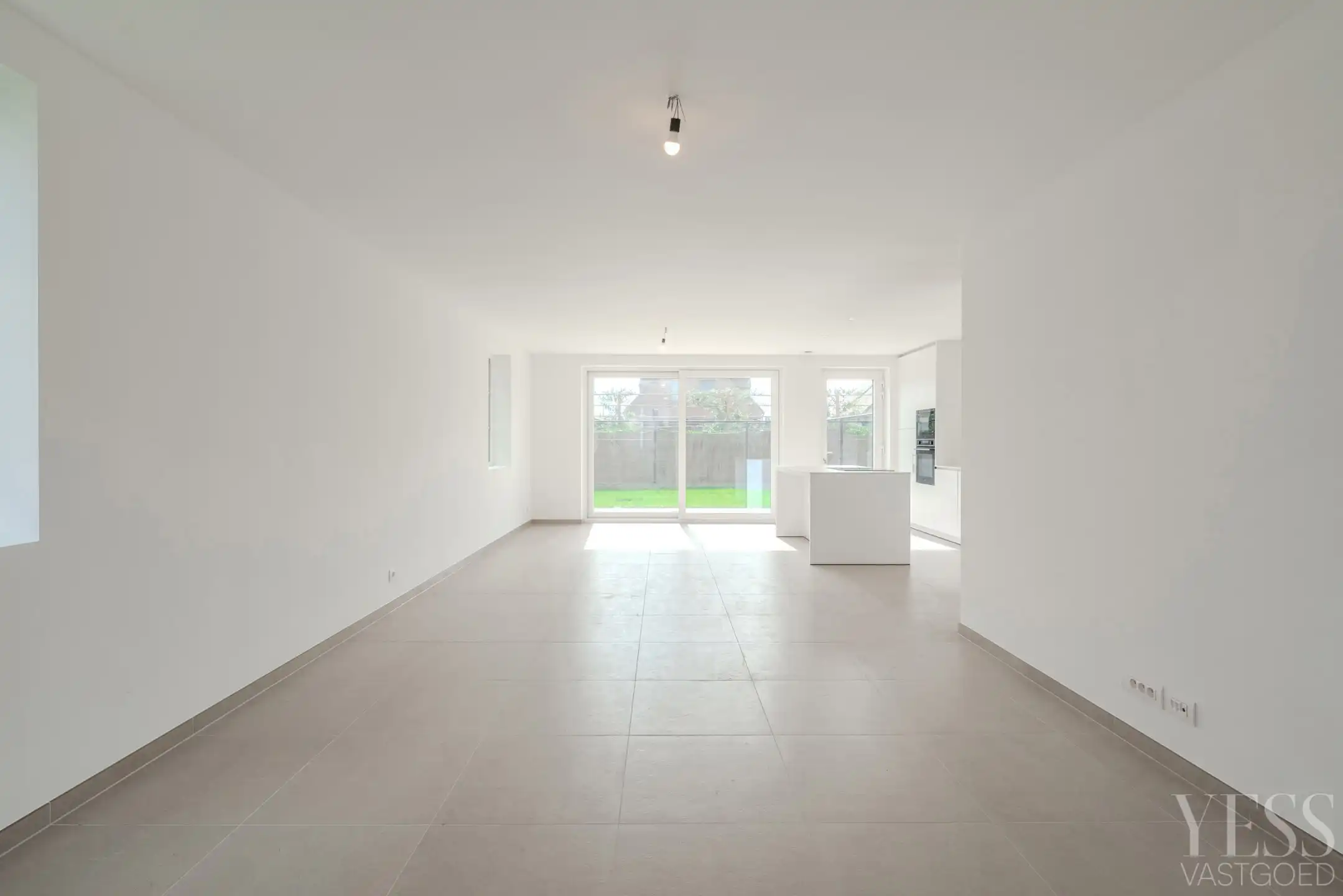 2 Prachtige nieuwbouw - 5 slaapkamers! foto 4